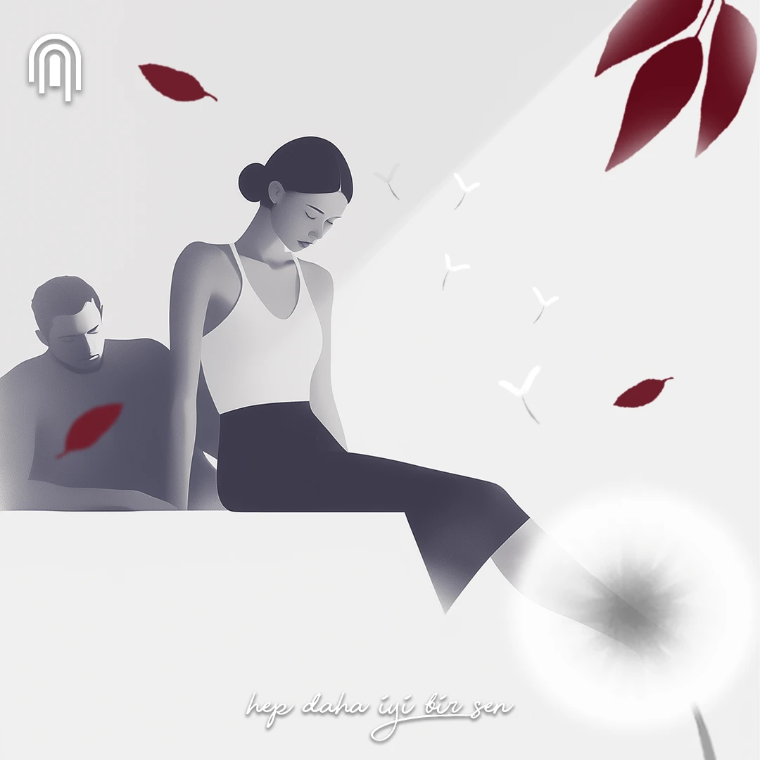 İsteksizlik (Libido Kaybı) İsteksizlik (Libido Kaybı)